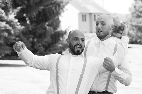 0119-SilverImagePhotos