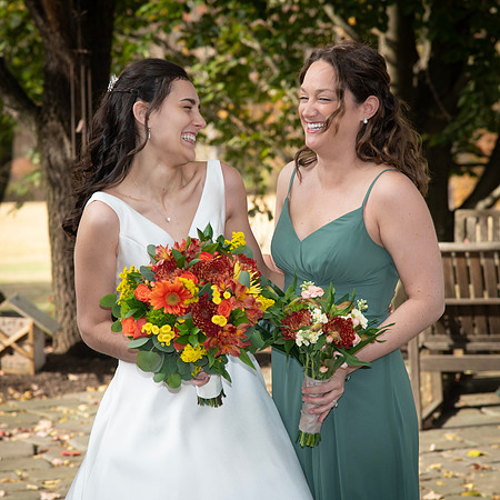 0229-SilverImagePhotos