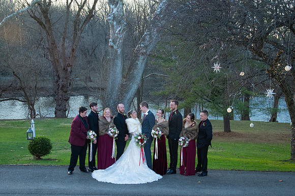 0455-SilverImagePhotos