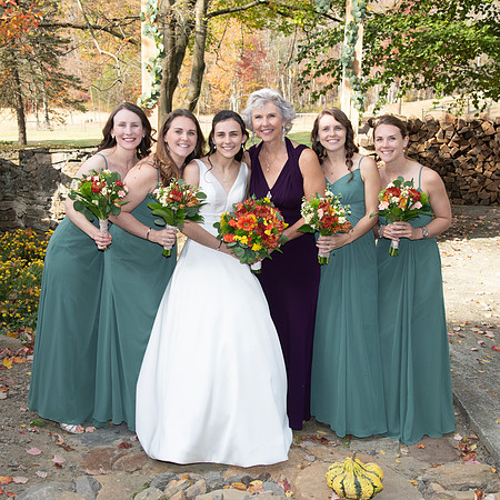 0177-SilverImagePhotos