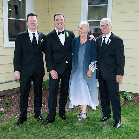 0327-SilverImagePhotos