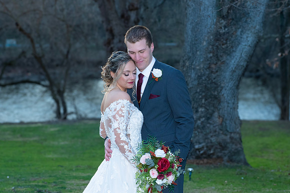 0492-SilverImagePhotos