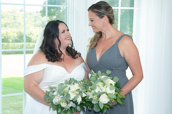 0255-SilverImagePhotos