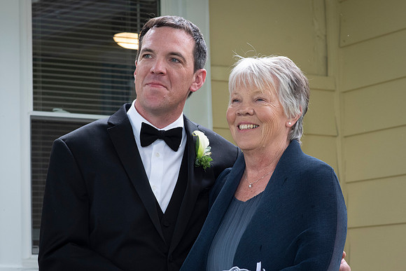 0347-SilverImagePhotos