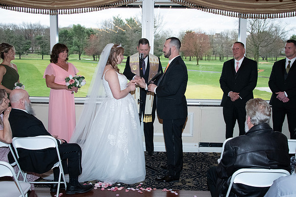 444-SilverImage