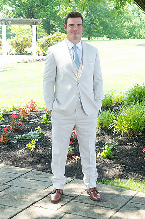 0530-SilverImagePhotos