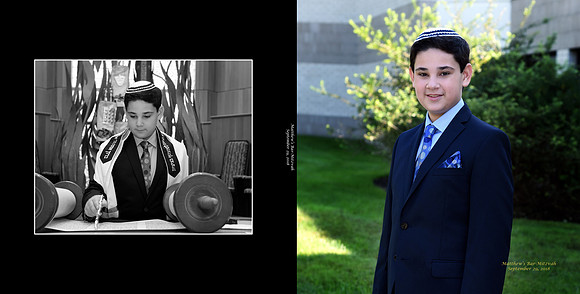 019-SilverImagePhotos