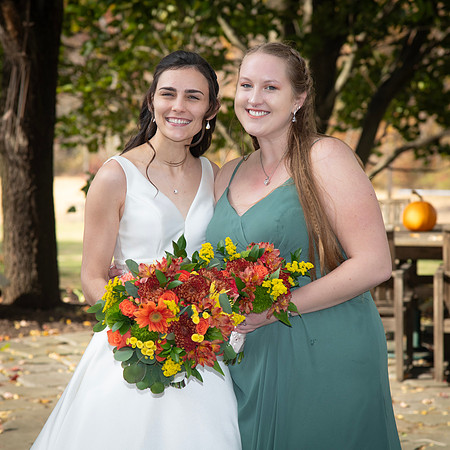 0209-SilverImagePhotos