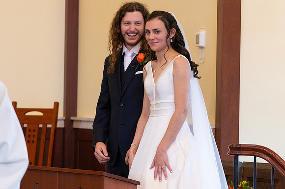 0379-SilverImagePhotos
