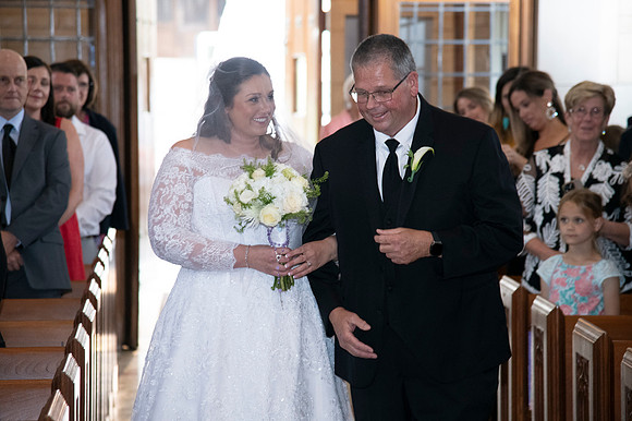 0481-SilverImagePhotos