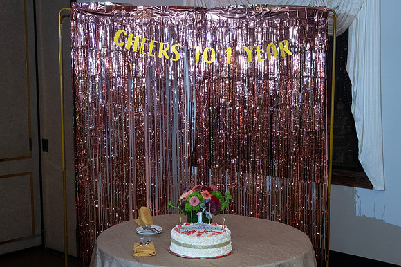060-SilverImagePhotos