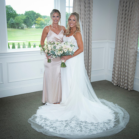 0207-SilverImagePhotos