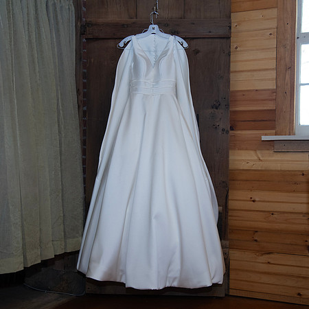 0024-SilverImagePhotos