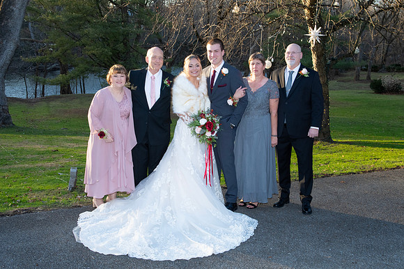 0348-SilverImagePhotos