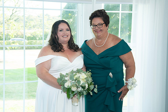 0251-SilverImagePhotos
