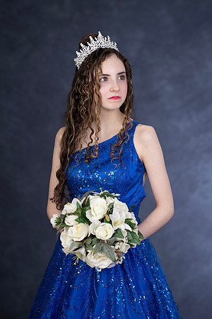 057SilverImage