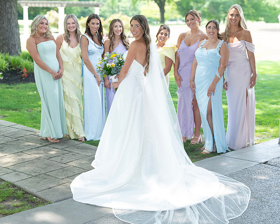 0242-SilverImagePhotos