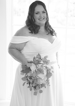 0205-SilverImagePhotos
