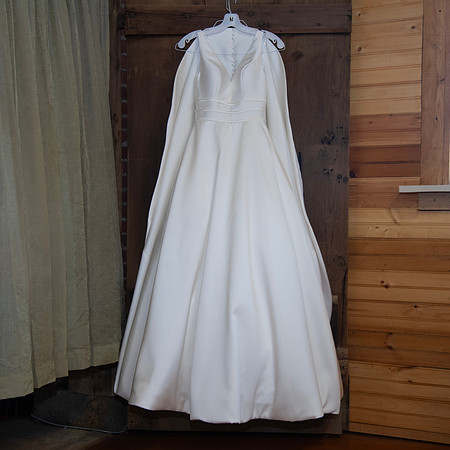 0005-SilverImagePhotos
