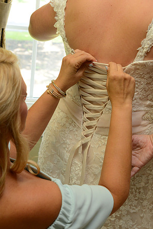 082SilverImagePhotos