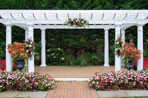 057-SilverImagePhotos