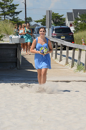 159SilverImagePhotos