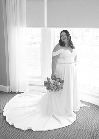 0200-SilverImagePhotos