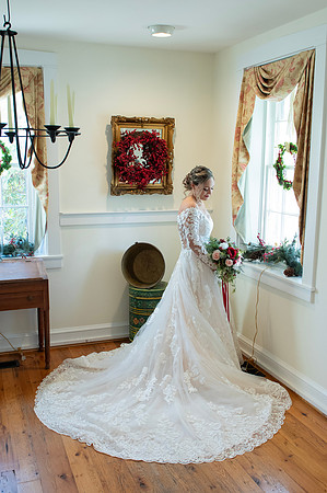 0006-SilverImagePhotos