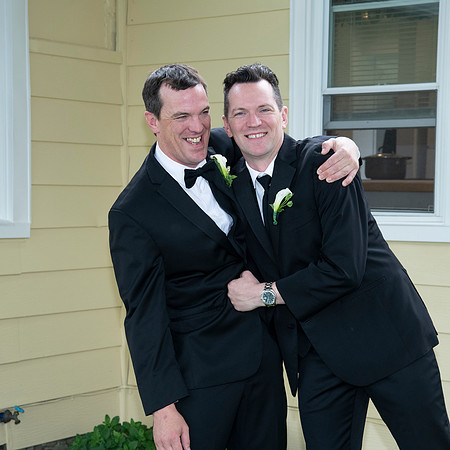 0352-SilverImagePhotos