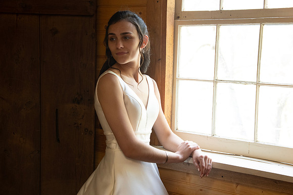0011-SilverImagePhotos
