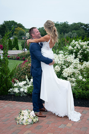 0552-SilverImagePhotos