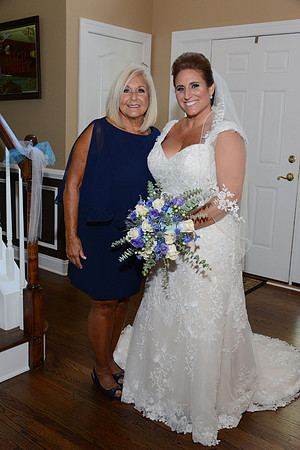 115SilverImagePhotos