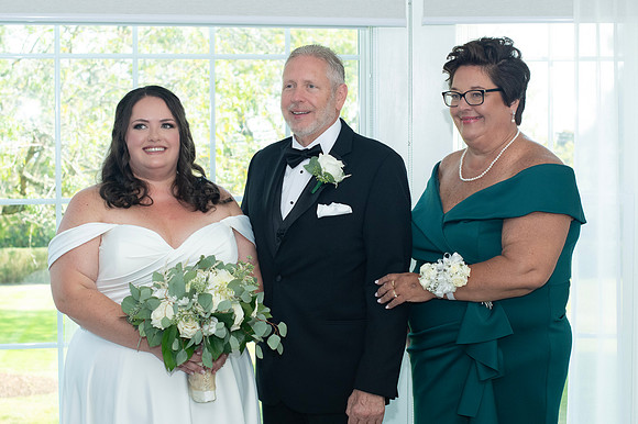 0233-SilverImagePhotos