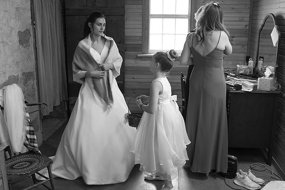 0117-SilverImagePhotos