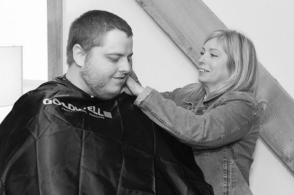 0033-SilverImagePhotos