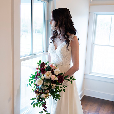 0091-SilverImagePhotos