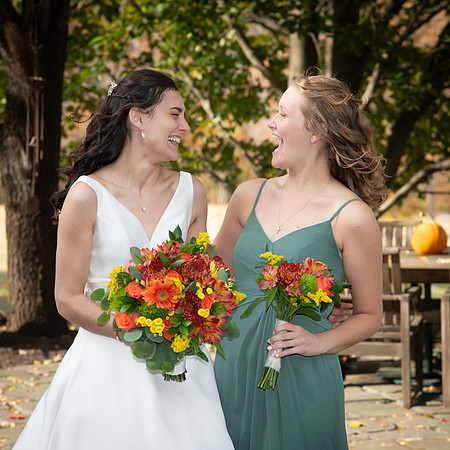 0221-SilverImagePhotos