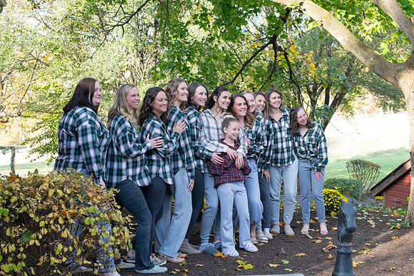 0076-SilverImagePhotos