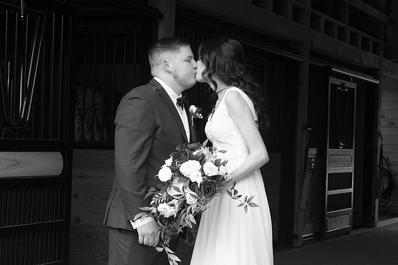 0167-SilverImagePhotos