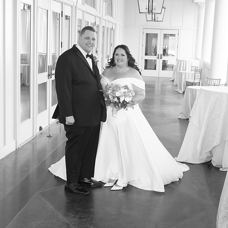 0366-SilverImagePhotos