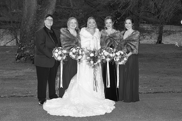 0464-SilverImagePhotos