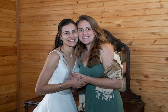 0157-SilverImagePhotos