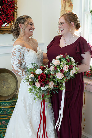 0179-SilverImagePhotos