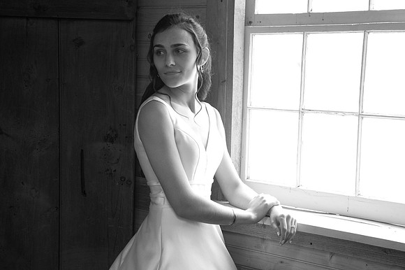 0146-SilverImagePhotos