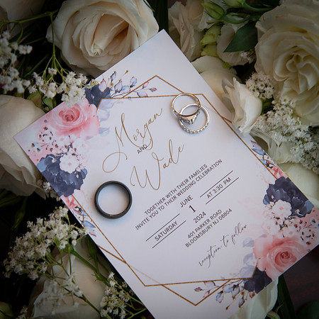 0059-SilverImagePhotos