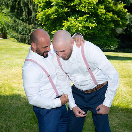 0124-SilverImagePhotos