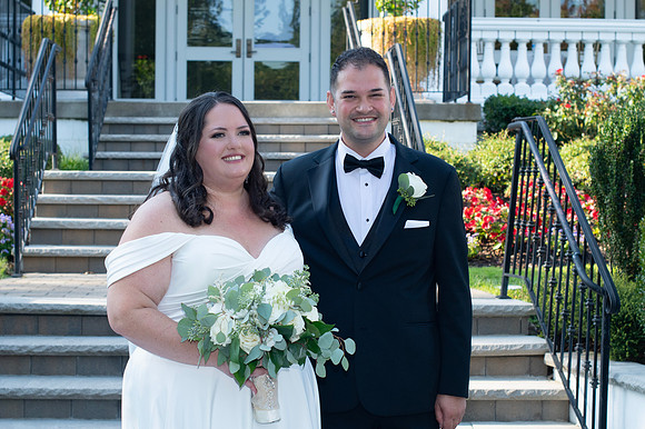 0537-SilverImagePhotos