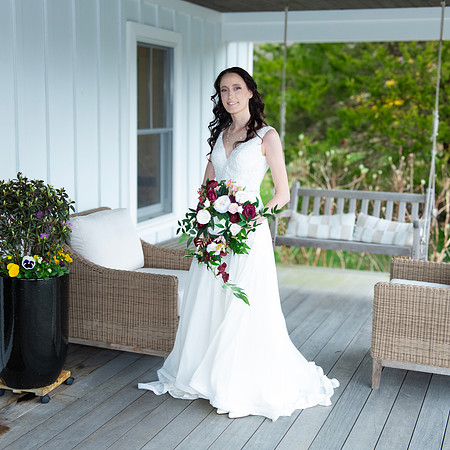 0003-SilverImagePhotos