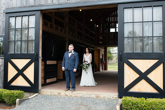 0147-SilverImagePhotos