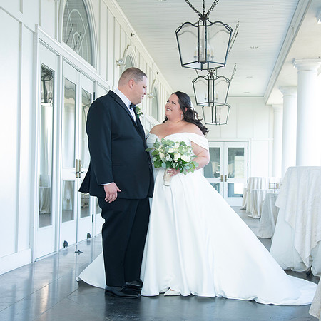 0375-SilverImagePhotos